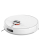 Xiaomi Robot sprzątający S40 - 1361542 - zdjęcie 2